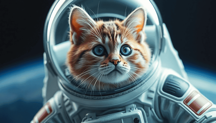 AI Ethics and Creativity: Finding the Balance