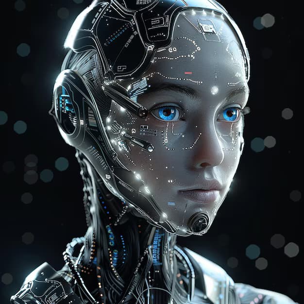 Pitch Report: Berlin Tech Summit