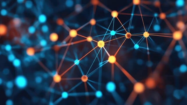 Semantic Knowledge Graphs: The Next Data Revolution